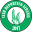 Deportivo Ucrania