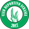 Deportivo Ucrania