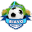 Biavo