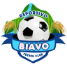 Biavo
