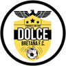 Dolce Bretaña