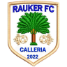 Rauker