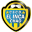 Deportivo El Inca