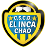 Deportivo El Inca