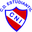 Estudiantil CNI