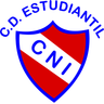 Estudiantil CNI