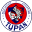 Tupan