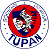 Tupan