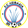 Leivadia