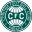 Coritiba