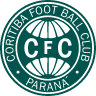 Coritiba U20