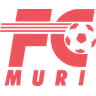 FC Muri