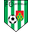 FC Courtételle