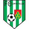 FC Courtételle