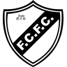 Ferro Carril