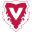 Vaduz II