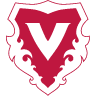 Vaduz III