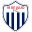 18 de Julio