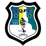 Santa Quitéria