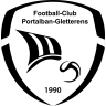 FC Portalban-Gletterens