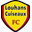 Louhans-Cuiseaux