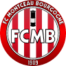 Montceau
