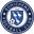 FC Echichens