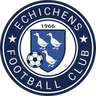 FC Echichens