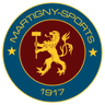 FC Martigny-Sports