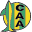 Aldosivi