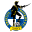 Bristol Rovers W