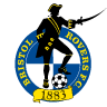 Bristol Rovers