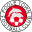 Poole Town