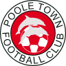 Poole Town W