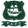 Plymouth
