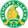 Bishop's Cleeve