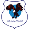 Comoé