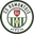 CS Romontois