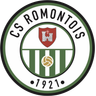 CS Romontois