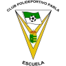 Parla Escuela
