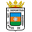Los Llanos