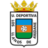 Los Llanos