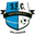 Sisonkhe