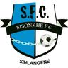 Sisonkhe