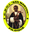 San Martín de Filoque