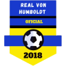 Real Von Humboldt