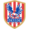 Scratch