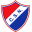 Nacional La Joya