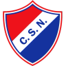 Nacional La Joya