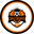 Señor de Quinuapata